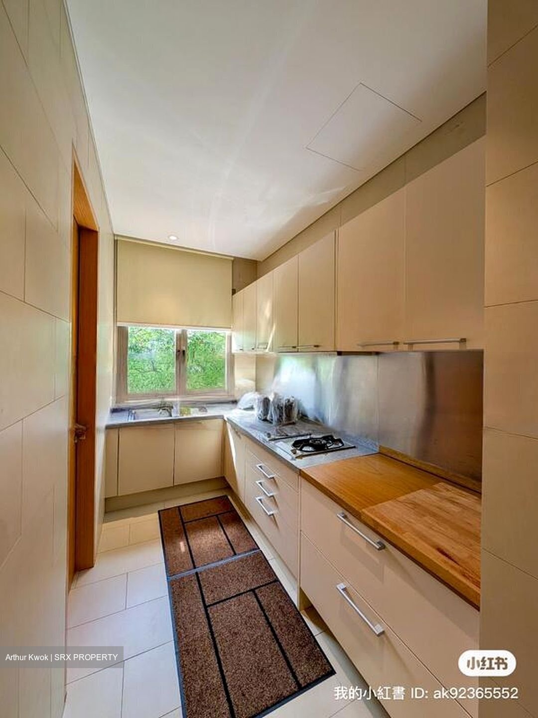 Bishopsgate Residences (D10), Condominium #456747071